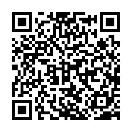 QR code for OEP315