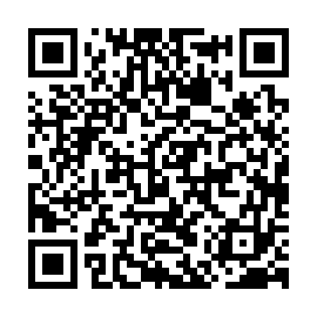 QR code for OEP373