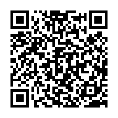 QR code for OEP410