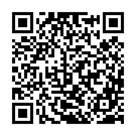 QR code for OEP446