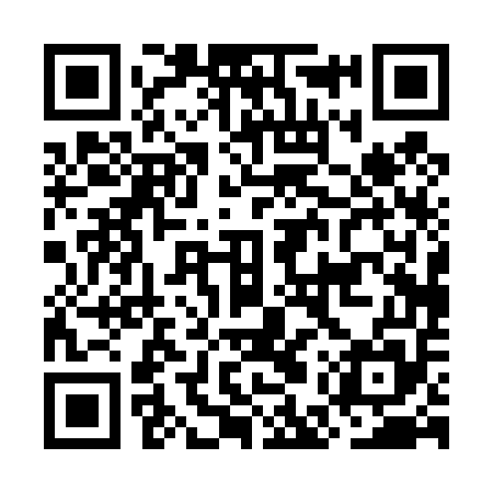 QR code for OEP455