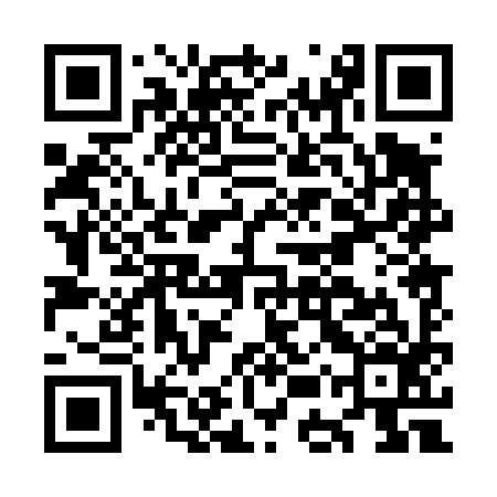 QR code for OEP496