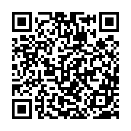 QR code for OEP542
