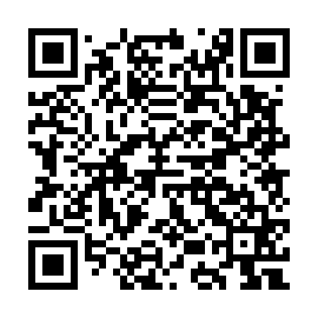 QR code for OEP561