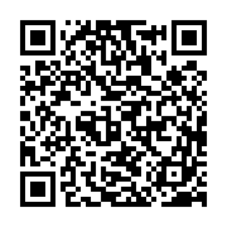 QR code for OEP563