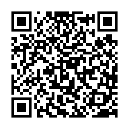 QR code for OEP649