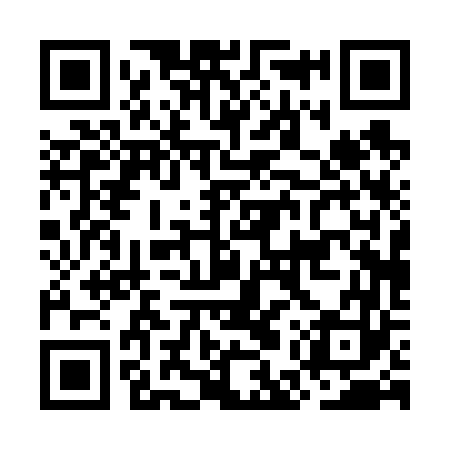 QR code for OEP663