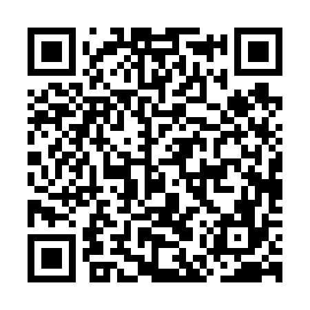 QR code for OEP676