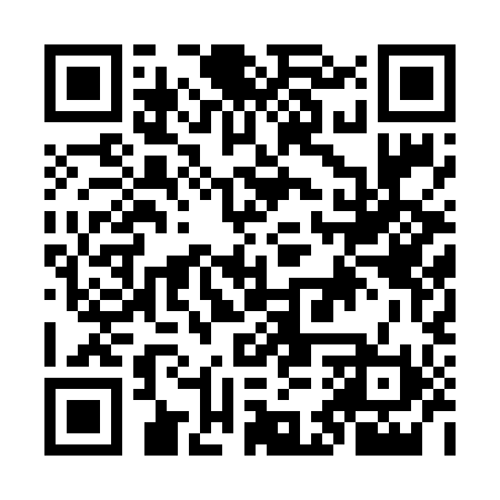 QR code for OEP690