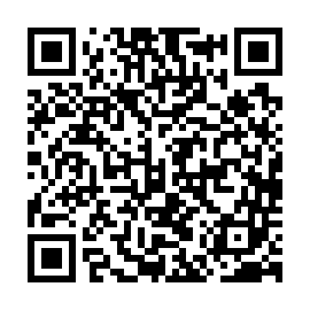 QR code for OEP743