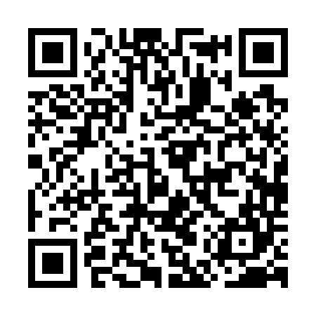 QR code for OEP744