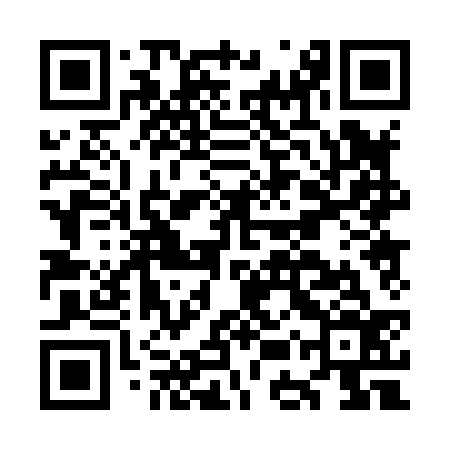 QR code for OEP836
