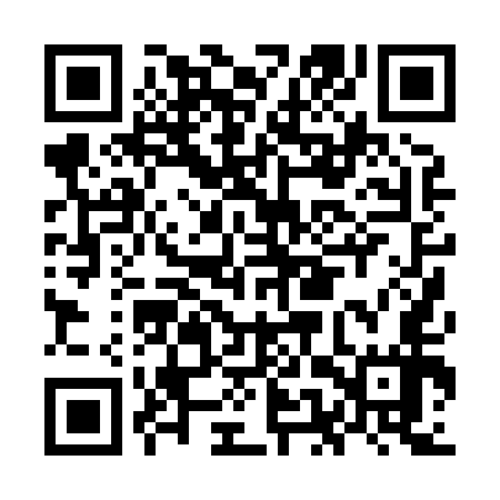 QR code for OEP857