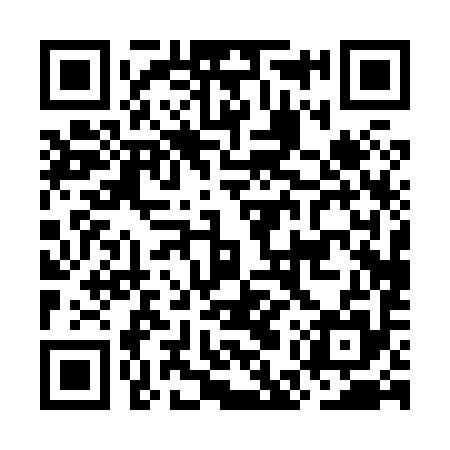 QR code for OEP895
