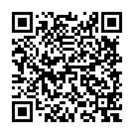 QR code for OEP898