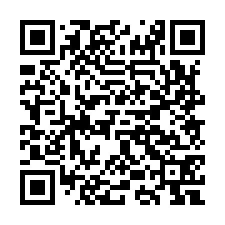 QR code for OEP970