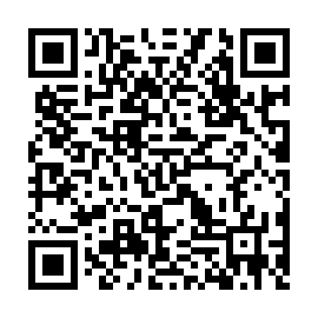QR code for OEP977