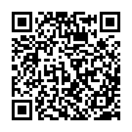 QR code for OEP987