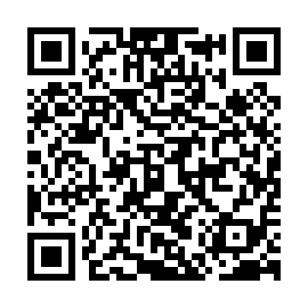 QR code for OEQ019