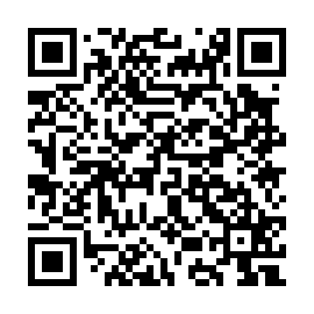QR code for OEQ025