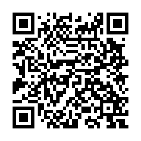 QR code for OEQ027