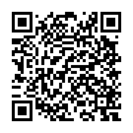 QR code for OEQ049