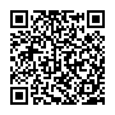 QR code for OEQ095