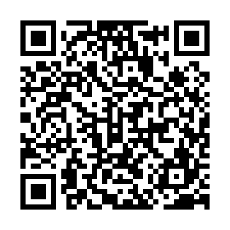 QR code for OEQ126