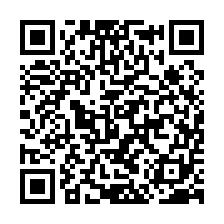 QR code for OEQ151