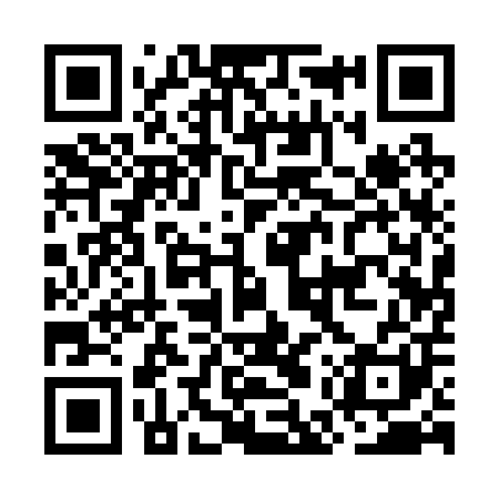QR code for OEQ201