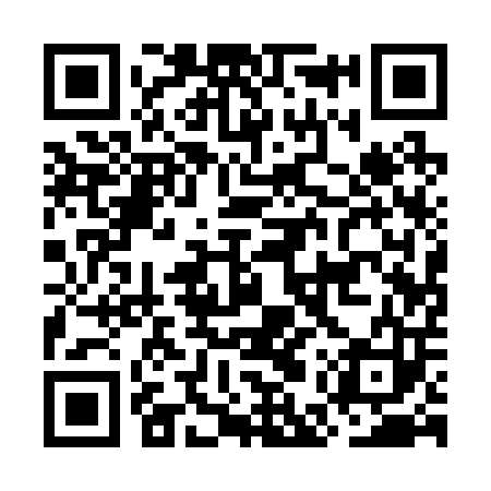 QR code for OEQ203