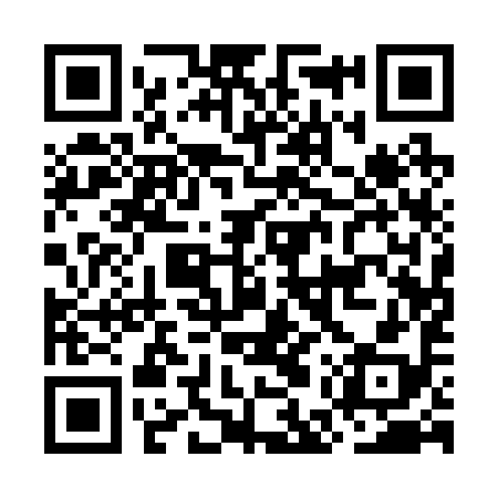 QR code for OEQ298
