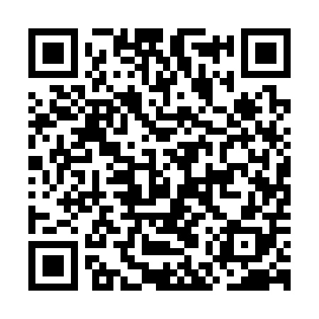 QR code for OEQ308