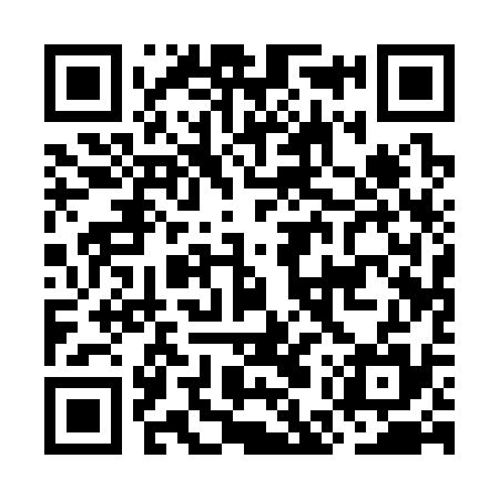 QR code for OEQ335