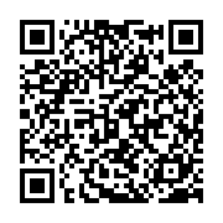 QR code for OEQ425