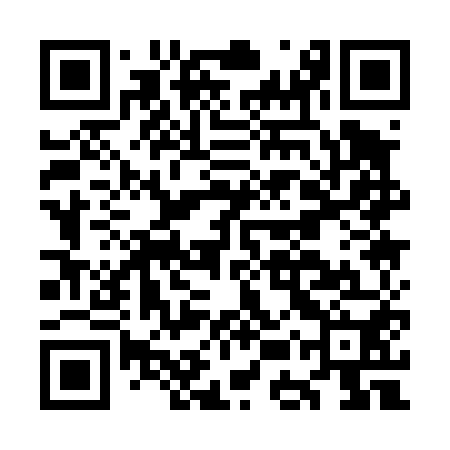 QR code for OEQ450