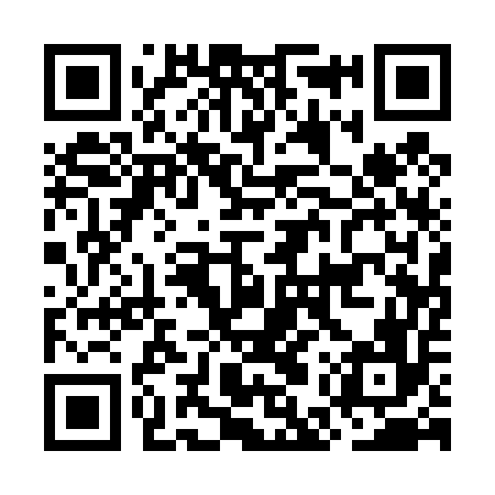 QR code for OEQ456