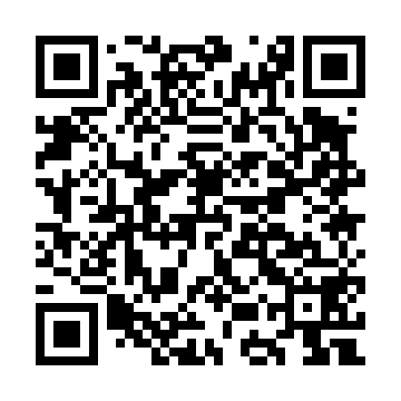 QR code for OEQ458