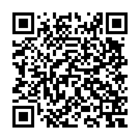 QR code for OEQ463