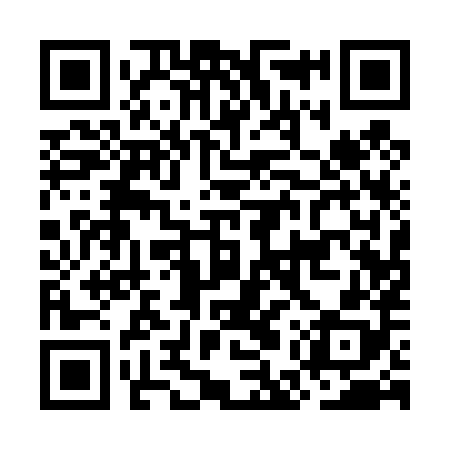 QR code for OEQ488