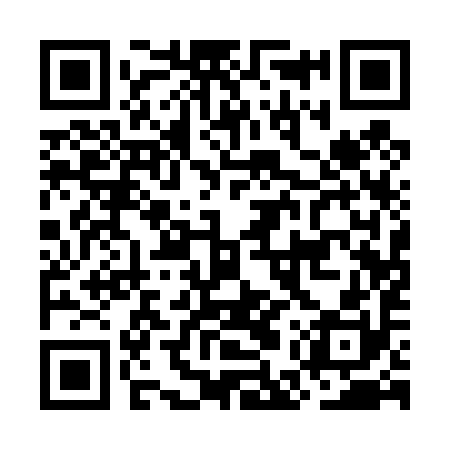 QR code for OEQ490