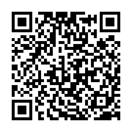 QR code for OEQ591