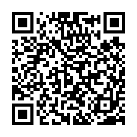 QR code for OEQ613