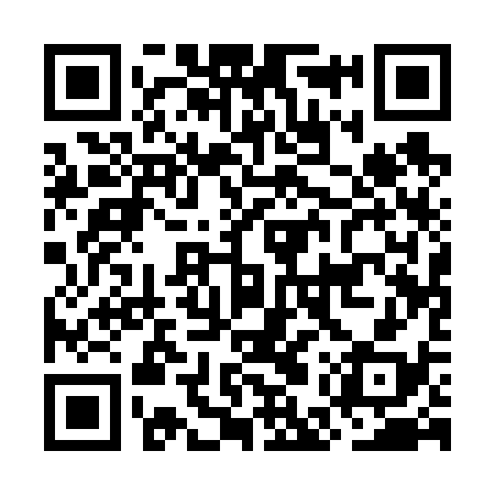 QR code for OEQ638