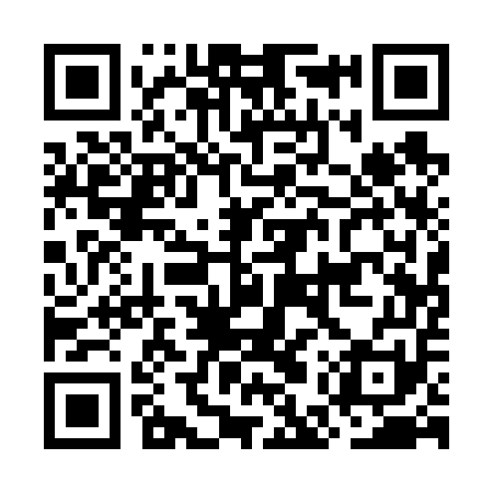 QR code for OEQ651