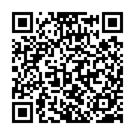 QR code for OEQ705