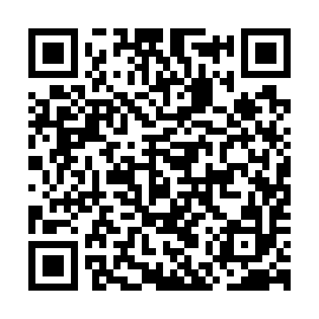 QR code for OEQ792