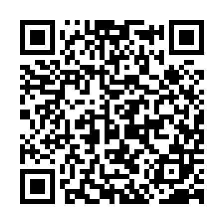 QR code for OEQ802