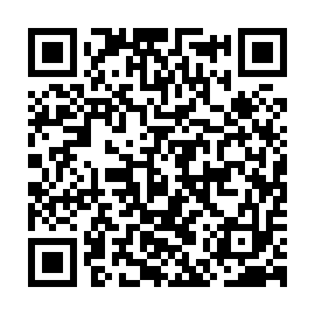 QR code for OEQ813