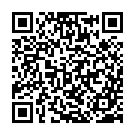 QR code for OEQ847